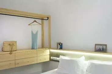 Apartamentos Best House Best Place