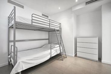 Appartamenti turistici Cadaqués Cool Apartments