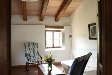 Hotel Agroturismo Can Torna