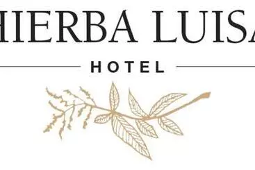 Hotel Hierbaluisa