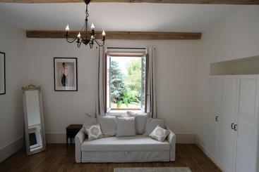 Hotell Maison Hippolyte   Premium   Centre De Beaune