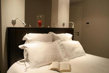 ホテル Le Porche De Sarlat