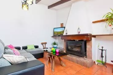 Villa Sa Rota