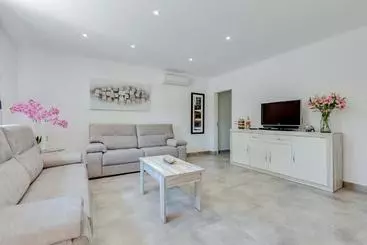 Villa Can Paco