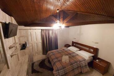 فندق Aeolic Star