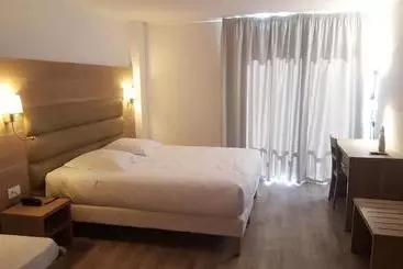 Otel Yes Hôtel