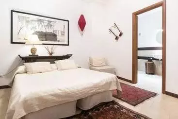 Hotel Affittacamere Oriente