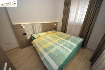 Hotel Al Bait Da Valeriano