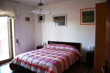 酒店 B&b La Ginestra