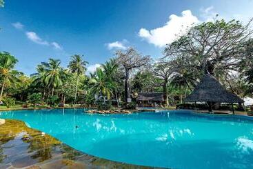 Hotel Papillon Lagoon Reef