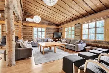 ユースホステル Bliss Adventure Lodge