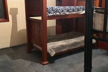 酒店 Hakal Housing Hostel Guadalajara