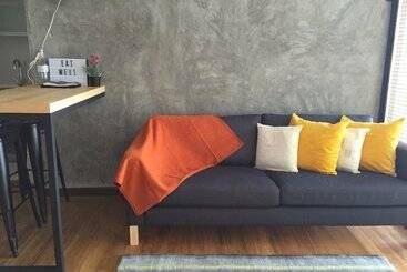 هتل Ellina S Staycation Regalia