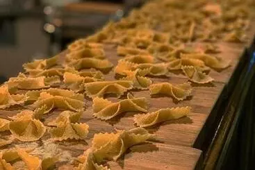 Hotel The Plume Of Feathers