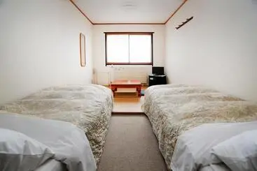 Hotel Madam Mirei