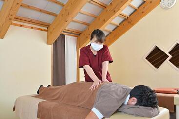 Отель Kochi Kuroshio