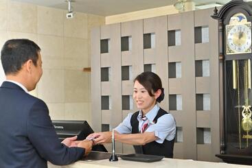 בית מלון כפרי Kochi Kuroshio