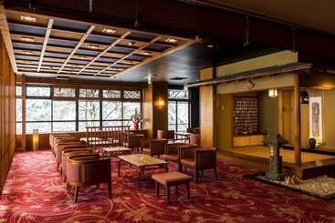 Отель Meitoya So