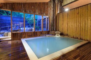 Отель Meitoya So