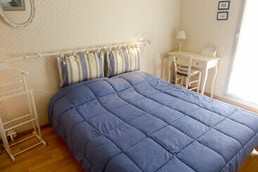 فندق Jardins Du Casino