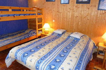 Hotel La Rose Des Sables