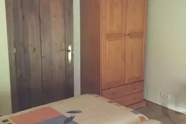 Hotelli Rural Picos De Europa