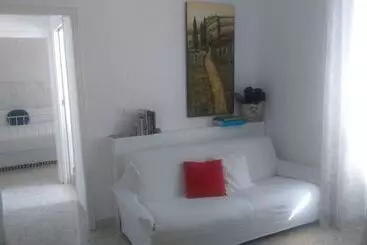 Hotel Welcome To Alberobello