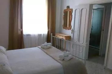 Hotel Welcome To Alberobello