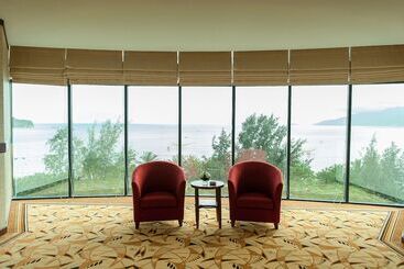 Hotel Muong Thanh Quy Nhon