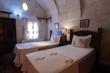 Otel Urgup Konak