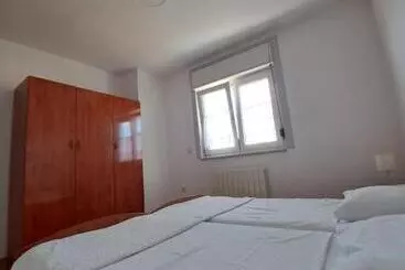 ホテル Guesthouse Varnica