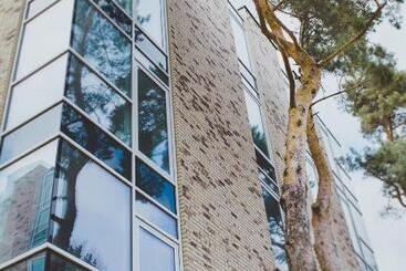 Grand Baltic Dunes Hotel & Spa