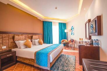 Ivy Cyrene Sharm Resort - Adults Friendly Plus 13