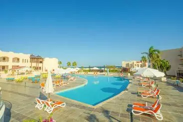 Ivy Cyrene Sharm Resort - Adults Friendly Plus 13