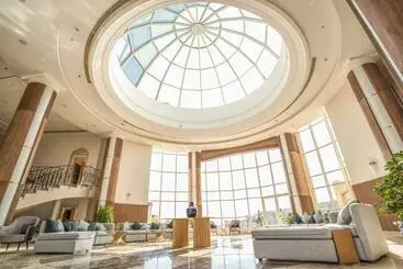 Ivy Cyrene Sharm Resort - Adults Friendly Plus 13