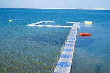 Ivy Cyrene Sharm Resort - Adults Friendly Plus 13