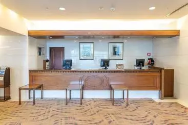 Hotel Phoenix Seagaia Resort Luxze Hitotsuba Cottage Himuca