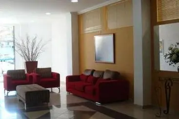 Hotel San German