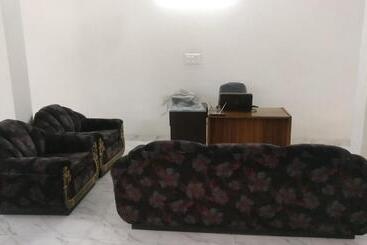 Pensionat Comfort Stay