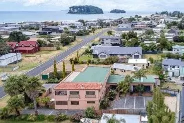 Motelli La Dolce Vita