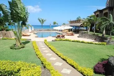 Hotel Sunset Reef Resort & Spa