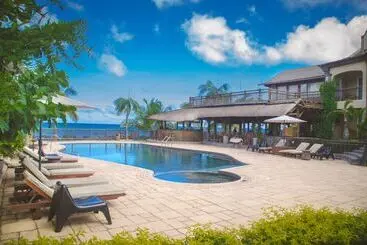 Hotel Sunset Reef Resort & Spa