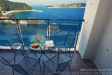 Turistihuoneistot How Are You Pension A