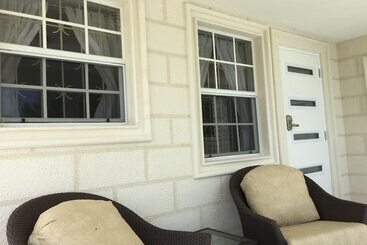 Pisos turísticos La Porta Della Casa