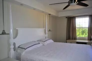 آپارتمان‌های توریست‌ها La Porta Della Casa
