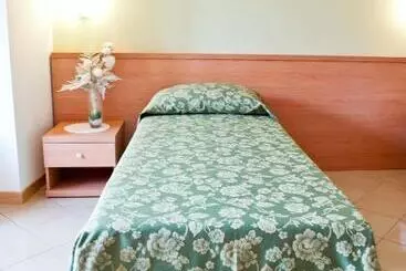 Hotel Casa Citella