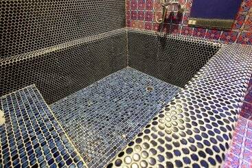 Szálloda Yaja Uijeongbu Station