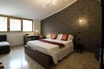 B&b San Carlo