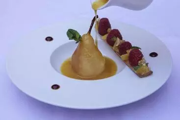 هتل Riad Jemaa El Fna & Spa