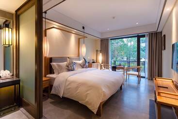 펜션 Admirable Day